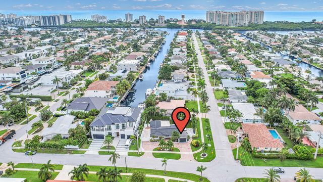 701 Appleby Street, Boca Raton, FL 33487