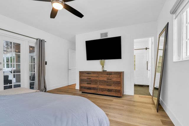 701 Appleby Street, Boca Raton, FL 33487