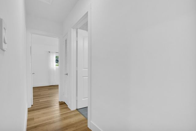 701 Appleby Street, Boca Raton, FL 33487