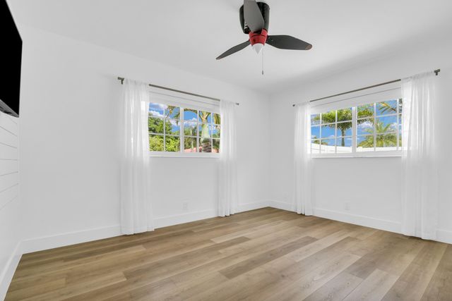 701 Appleby Street, Boca Raton, FL 33487