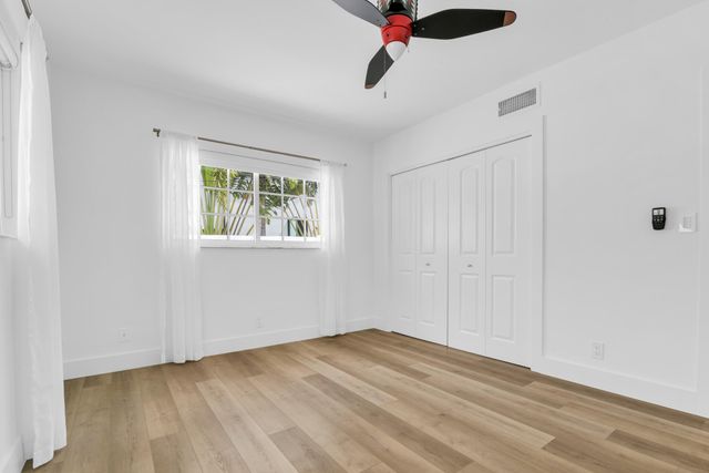 701 Appleby Street, Boca Raton, FL 33487
