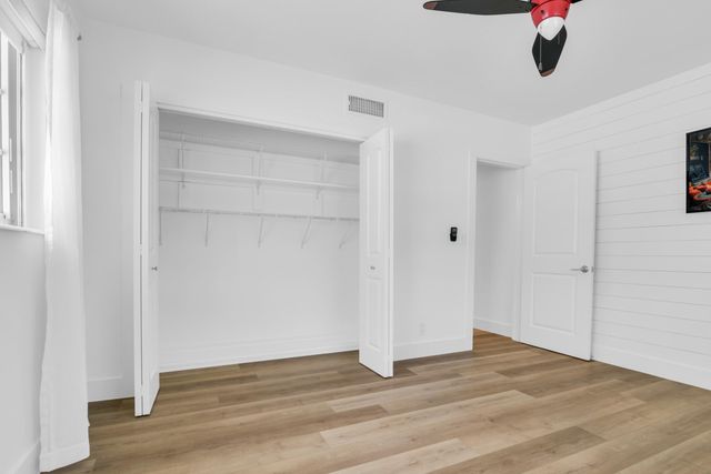 701 Appleby Street, Boca Raton, FL 33487