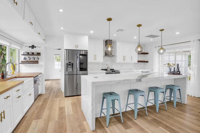 701 Appleby Street, Boca Raton, FL 33487