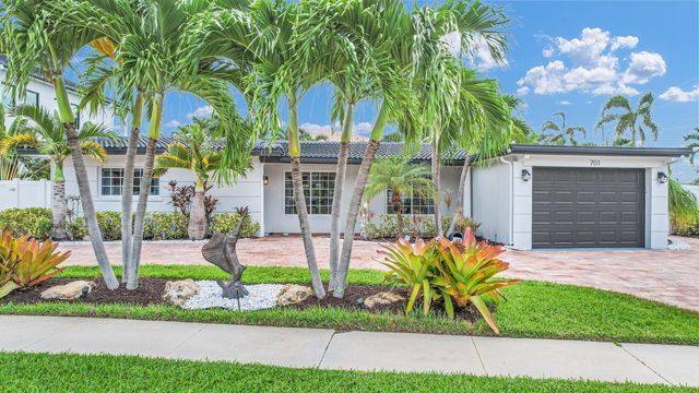 701 Appleby Street, Boca Raton, FL 33487