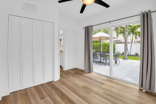 701 Appleby Street, Boca Raton, FL 33487