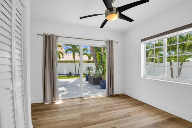 701 Appleby Street, Boca Raton, FL 33487