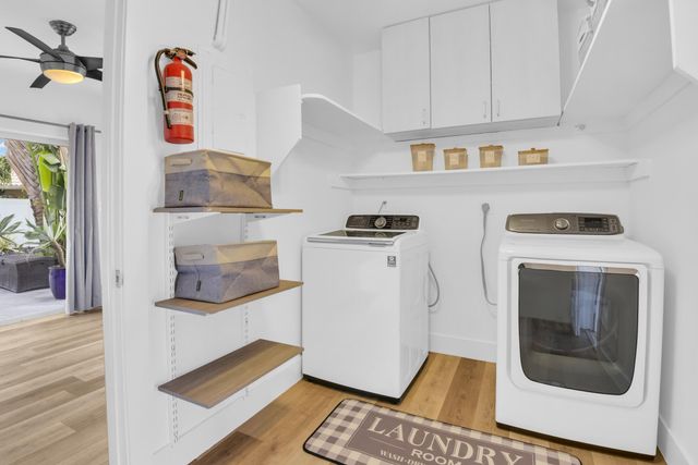 701 Appleby Street, Boca Raton, FL 33487