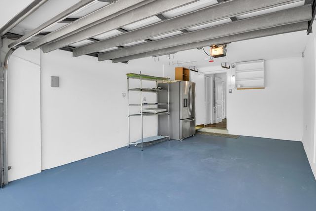 701 Appleby Street, Boca Raton, FL 33487