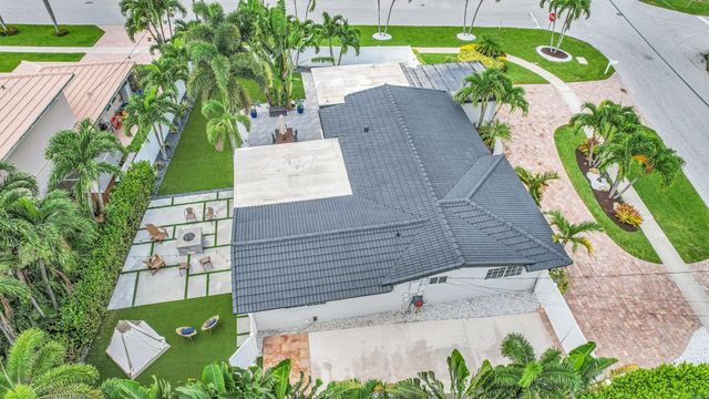 701 Appleby Street, Boca Raton, FL 33487