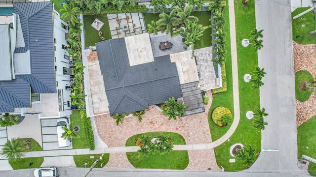 701 Appleby Street, Boca Raton, FL 33487