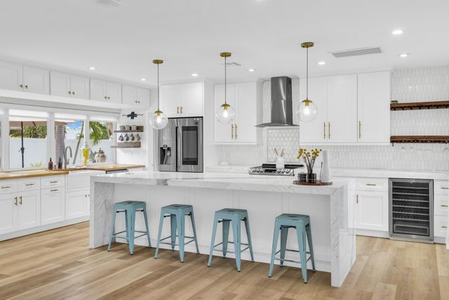 701 Appleby Street, Boca Raton, FL 33487