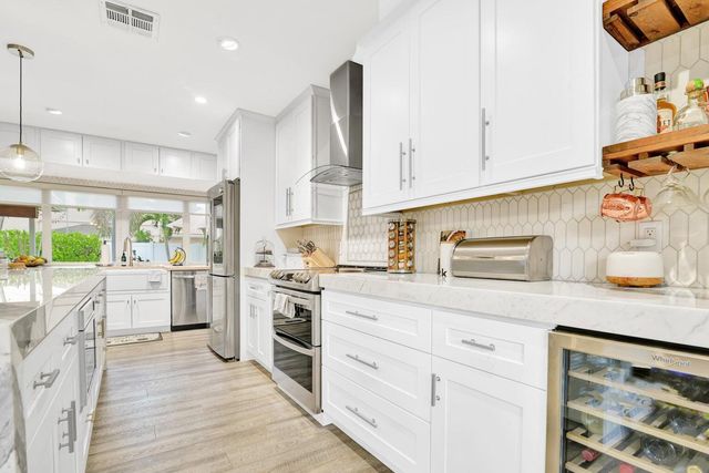 701 Appleby Street, Boca Raton, FL 33487