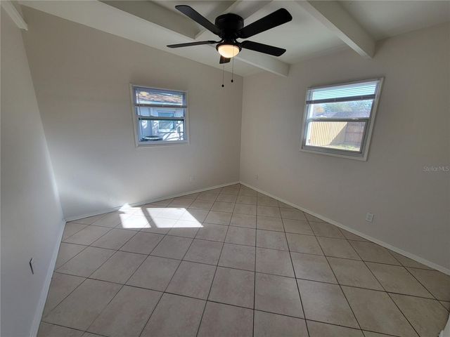1212 WINDERMERE WAY, Tampa, FL 33619