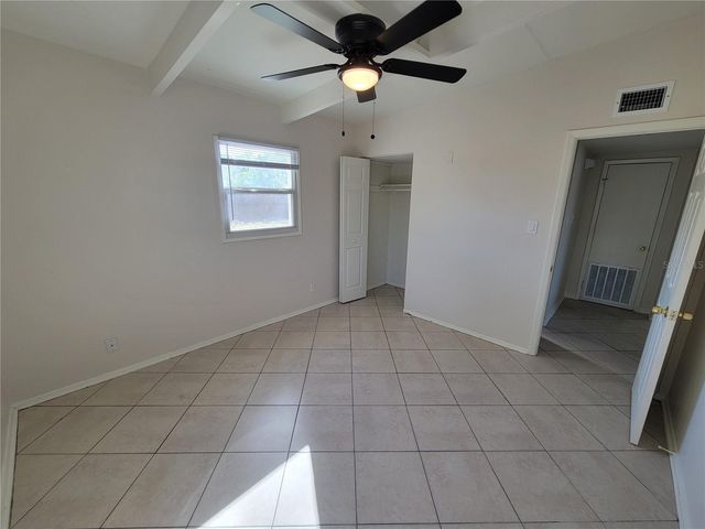 1212 WINDERMERE WAY, Tampa, FL 33619