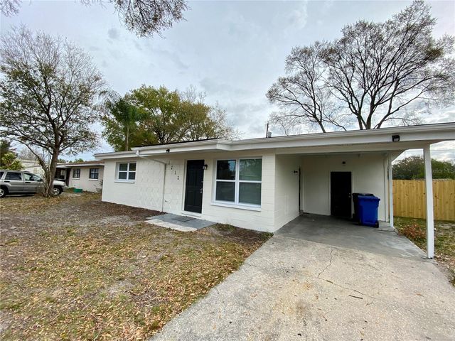 1212 WINDERMERE WAY, Tampa, FL 33619