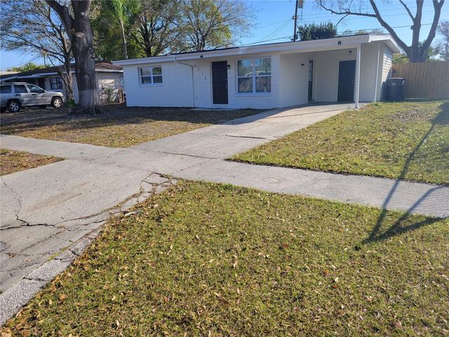 1212 WINDERMERE WAY, Tampa, FL 33619