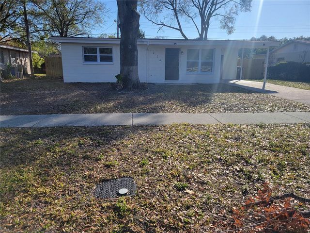 1212 WINDERMERE WAY, Tampa, FL 33619