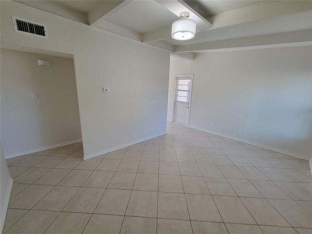 1212 WINDERMERE WAY, Tampa, FL 33619