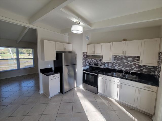 1212 WINDERMERE WAY, Tampa, FL 33619