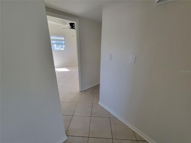 1212 WINDERMERE WAY, Tampa, FL 33619