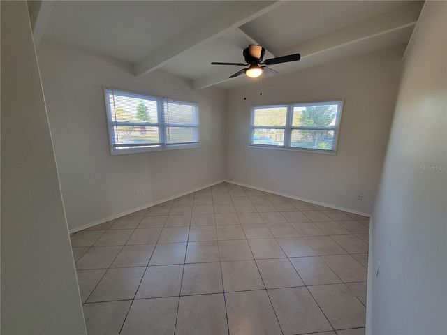 1212 WINDERMERE WAY, Tampa, FL 33619