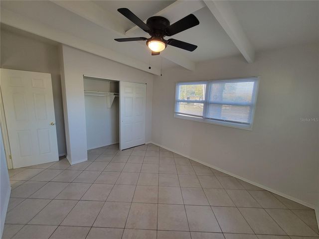 1212 WINDERMERE WAY, Tampa, FL 33619