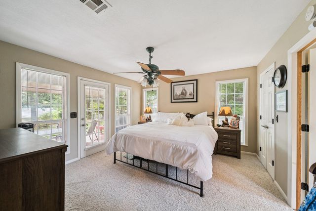 275 Cliff Heights, Disney, OK 74340