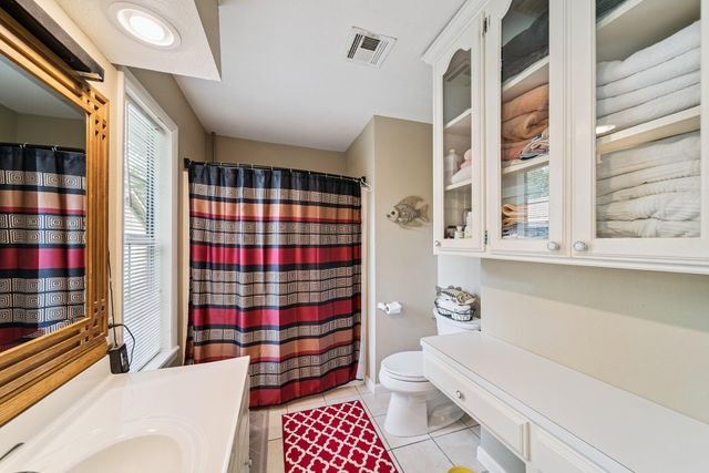 275 Cliff Heights, Disney, OK 74340