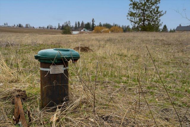 Unassigned Address, Spokane, WA 99217