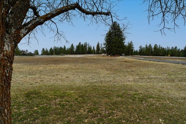 Unassigned Address, Spokane, WA 99217