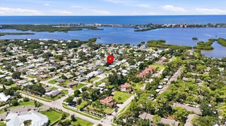 1706 LIVINGSTONE STREET, Sarasota, FL 34231