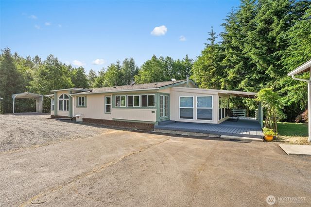 187 Dusty Lane, Chehalis, WA 98532