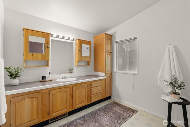 187 Dusty Lane, Chehalis, WA 98532