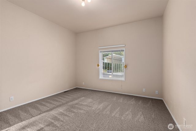 187 Dusty Lane, Chehalis, WA 98532