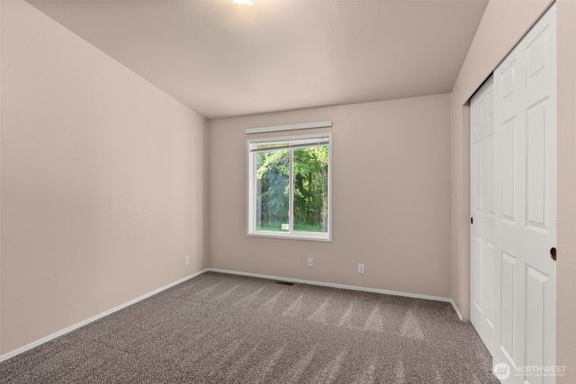 187 Dusty Lane, Chehalis, WA 98532