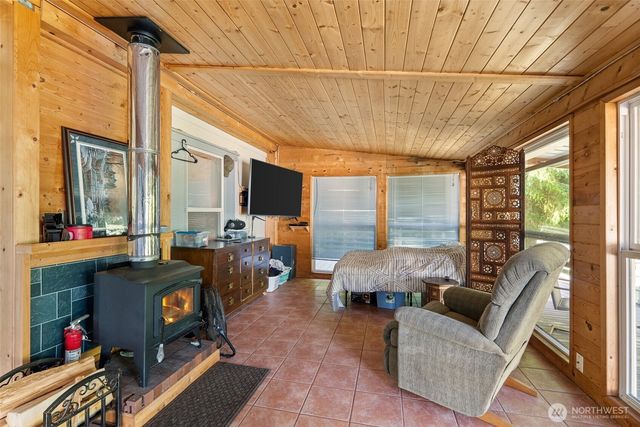 187 Dusty Lane, Chehalis, WA 98532