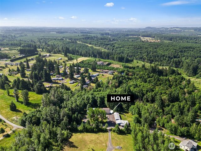 187 Dusty Lane, Chehalis, WA 98532