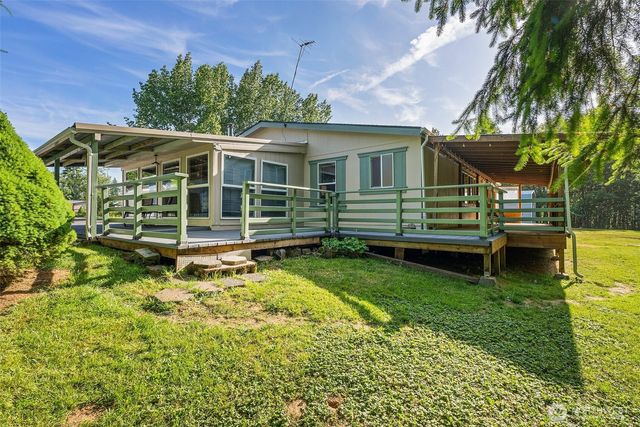 187 Dusty Lane, Chehalis, WA 98532