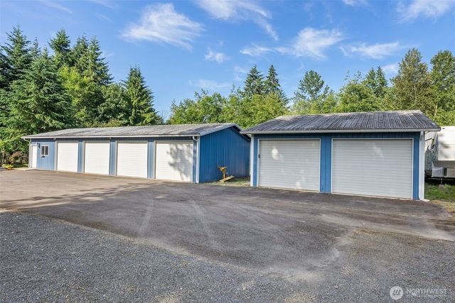 187 Dusty Lane, Chehalis, WA 98532