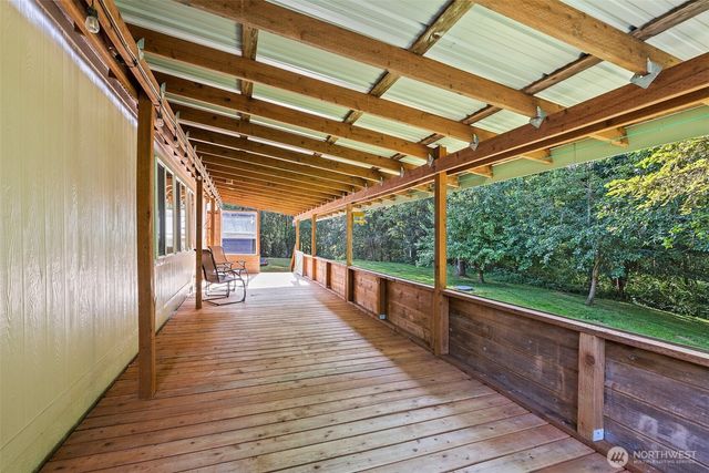 187 Dusty Lane, Chehalis, WA 98532