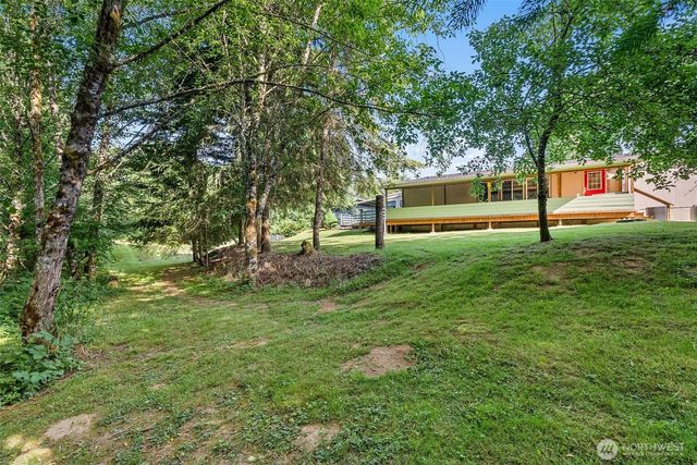 187 Dusty Lane, Chehalis, WA 98532