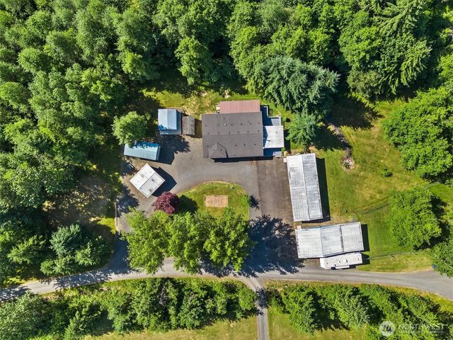 187 Dusty Lane, Chehalis, WA 98532