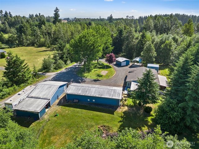 187 Dusty Lane, Chehalis, WA 98532
