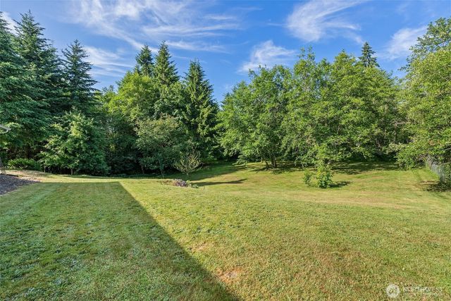 187 Dusty Lane, Chehalis, WA 98532