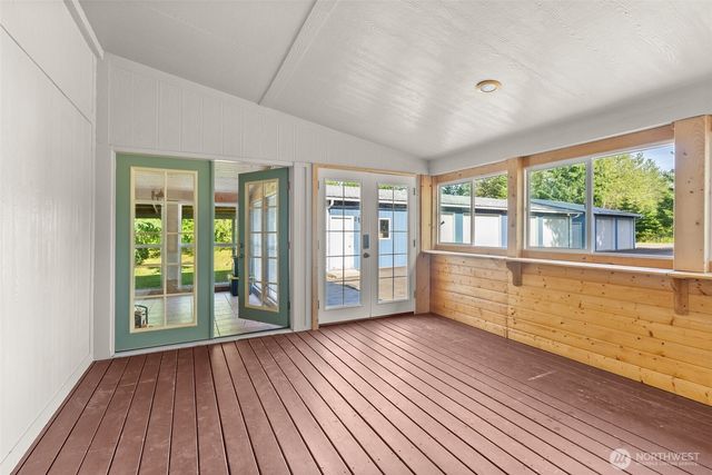 187 Dusty Lane, Chehalis, WA 98532