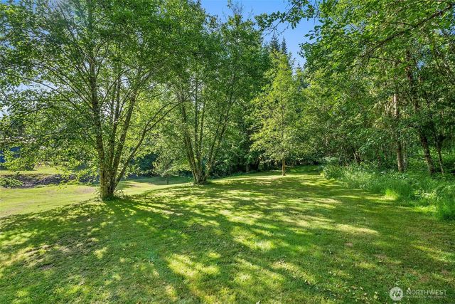 187 Dusty Lane, Chehalis, WA 98532