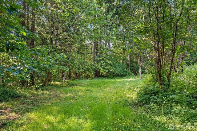 187 Dusty Lane, Chehalis, WA 98532