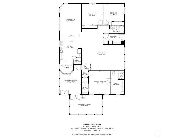 187 Dusty Lane, Chehalis, WA 98532