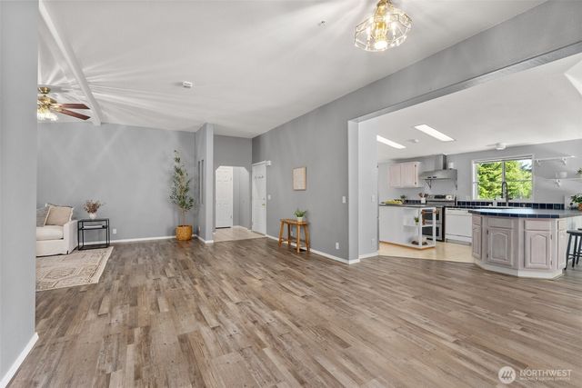 187 Dusty Lane, Chehalis, WA 98532