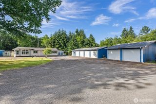 187 Dusty Lane, Chehalis, WA 98532